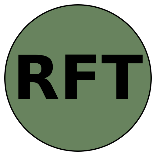 ResolveFit Tech